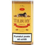 Tilbury Full Aroma 40 g – Zboží Mobilmania