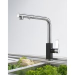 Franke FG 0392.031 115.0392.357 – Hledejceny.cz