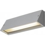 SLV 1003454 – Hledejceny.cz
