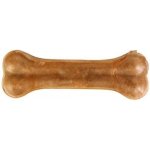 Juko Buvolí kost kuře 12,5 cm 10 ks – Hledejceny.cz