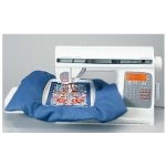 Husqvarna Viking Platinum 955E – Hledejceny.cz