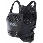 Chránič trupu Evoc TORSO protector – Sleviste.cz