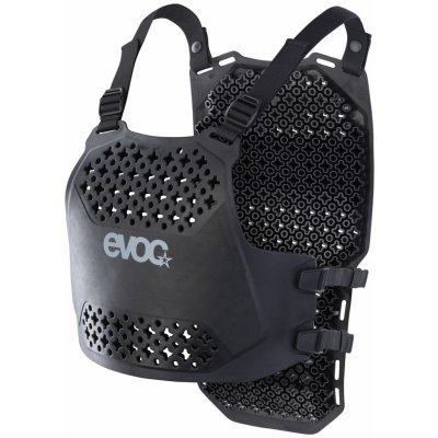 Chránič trupu Evoc TORSO protector – Sleviste.cz