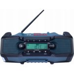Bosch Professional GPB 18V-2 C 06014A3000 – Zboží Živě