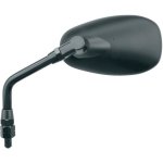 VICMA levé zrcátko, průměr závitu 10mm, pravé, barva černá APRILIA ATLANTIC 500 2001-2004 (E142I) | Zboží Auto