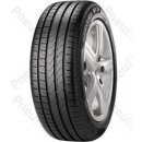 Pirelli Cinturato P7 Ecoimpact 275/40 R18 99Y Runflat