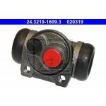 HJS 83 13 6439 – Hledejceny.cz