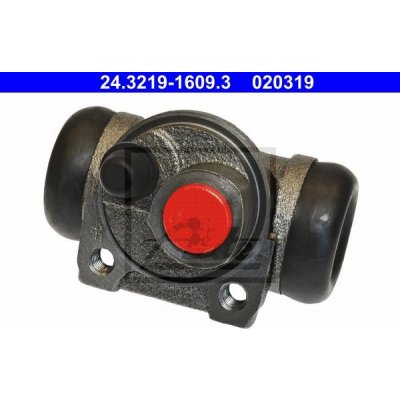 HJS 83 13 6439 – Hledejceny.cz