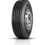 PIRELLI FG01S 315/80 R22,5 156/150K – Zboží Mobilmania