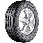 Firestone Vanhawk 3 195/70 R15 104/102S
