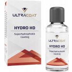 Ultracoat Hydro HD 50 ml – Zbozi.Blesk.cz