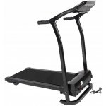 Physionics 86915 – Zboží Dáma