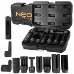 NEO TOOLS 11-882 – Zboží Mobilmania