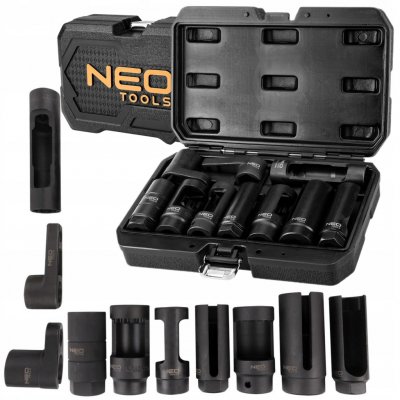 NEO TOOLS 11-882 – Zboží Mobilmania