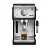 Pákový kávovar DeLonghi ECP 35.31