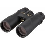 Nikon Prostaff 5 8x42 – Hledejceny.cz