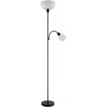 Globo 59947B – Sleviste.cz
