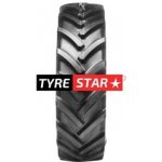 Mitas SFT 540/65-30 153A8/150D TL – Sleviste.cz