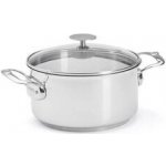 De Buyer Milady 20 cm 3 l – Hledejceny.cz