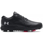 Under Armour Charged Draw RST Mens black – Zboží Mobilmania