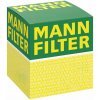 Vzduchový filtr pro automobil Mann-Filter C 22 033/1 Vzduchový filtr