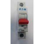 Eaton PL7-B10/1 – Zbozi.Blesk.cz