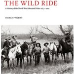 Wild Ride – Hledejceny.cz