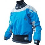 Peak UK Deluxe jacket – Zbozi.Blesk.cz