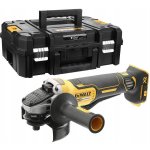 DeWALT DCG406NT – Zboží Dáma