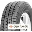 Gajah Tunggal ST6000 155/80 R13 91N