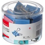 Comix Binder Clip Color B3632 – Zboží Živě