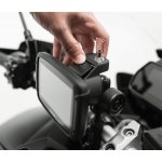 TomTom Rider 550 Premium Pack – Zboží Živě