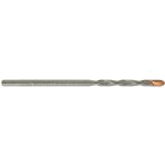 MILWAUKEE 4932363649 – Hledejceny.cz