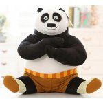Kung Fu Panda – Hledejceny.cz