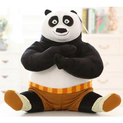 Kung Fu Panda – Zboží Mobilmania