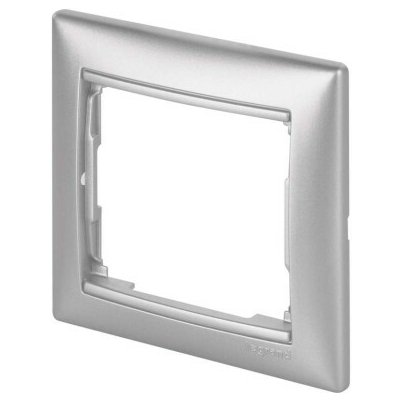 Legrand LE770151 – Hledejceny.cz