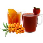 Karel Harazím Horký Rakytník 23 g – Zboží Dáma