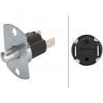 Spínač, dveřní kontakt HELLA 6ZF003549-021