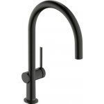 Hansgrohe 72804340 – Hledejceny.cz