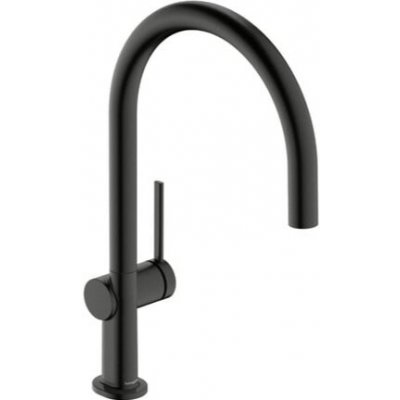 Hansgrohe 72804340 – Hledejceny.cz