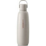 SodaStream FIZZ&GO Cool SAND 0,9 l – Zboží Dáma