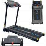 Thunder REVO – Zboží Dáma Thunder REVO – Zboží Dáma