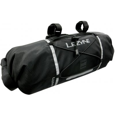 Lezyne Bar Caddy 7 l