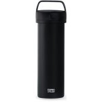 French press ESPRO Ultra Light 0,48l – Sleviste.cz