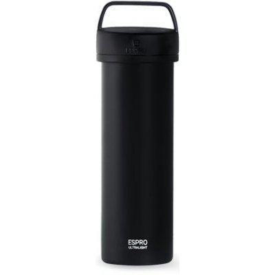 French press ESPRO Ultra Light 0,48l – Sleviste.cz