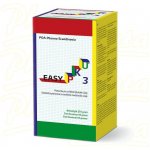 PKU EASY 3 POR PLV SOL 1X515G – Hledejceny.cz