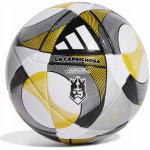 adidas Kings League La Caprichosa League – Zboží Dáma