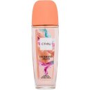 C-Thru Harmony Bliss deodorant sklo 75 ml