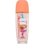 C-Thru Harmony Bliss deodorant sklo 75 ml – Sleviste.cz