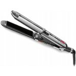 BaByliss Pro 3000EPBE ELIPSIS 3000 – Hledejceny.cz